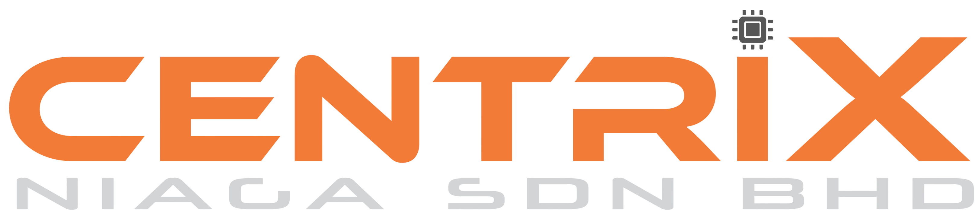 Centrix Niaga Sdn Bhd | IT, CCTV, Networking & Engineering Solutions